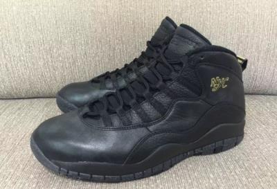 cheap air jordan 10 cheap no. 93